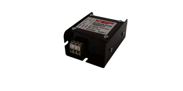 KEP AMP-1