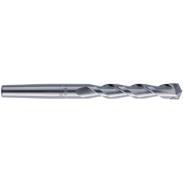 48-20-5495 por MILWAUKEE POWER TOOLS