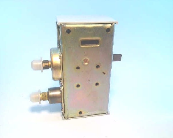 GRAINGER 3X723