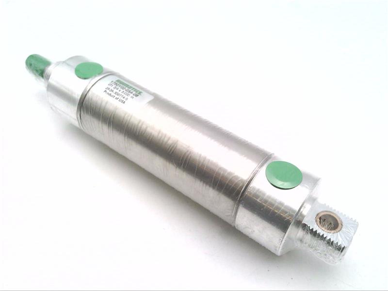 ASCO 1750Y02-03A-08