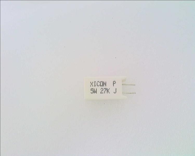 RADWELL RR27KX5W5CE