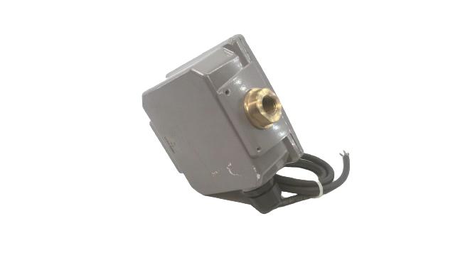 HEDLAND H605B-005-F1