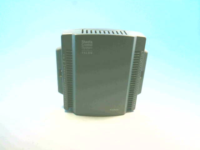 SIEMENS 587-293