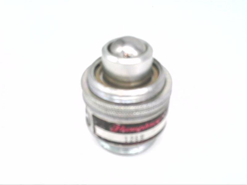 HUMPHREY 125B