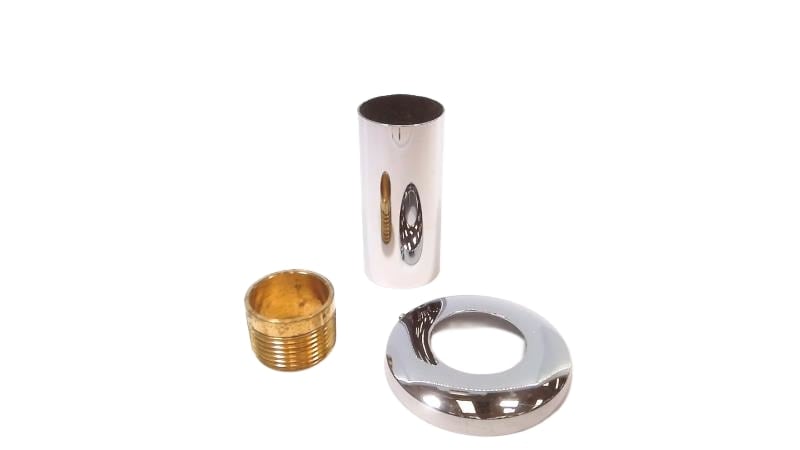 H-633-AA by SLOAN VALVE CO