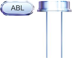 ABRACON ABL-12.000MHZ-B2