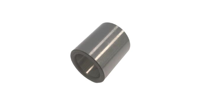 JTEKT IR-1016