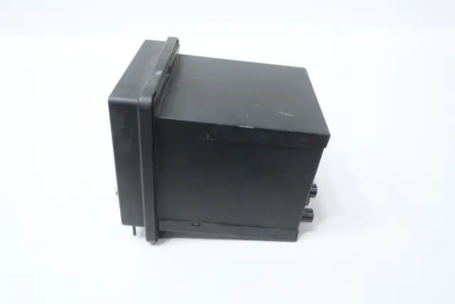 WESTINGHOUSE 1875512A