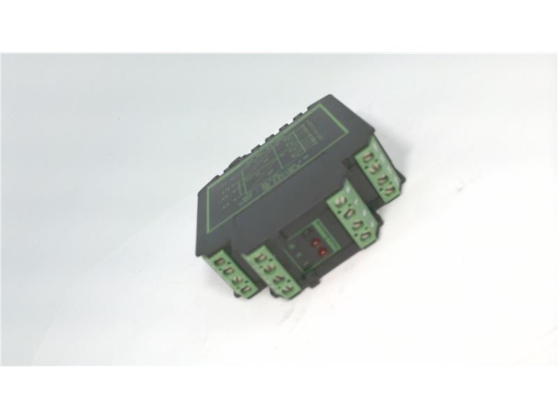 MURR ELEKTRONIK 51565