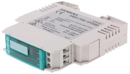 SIEMENS 3RS1706-1FD00