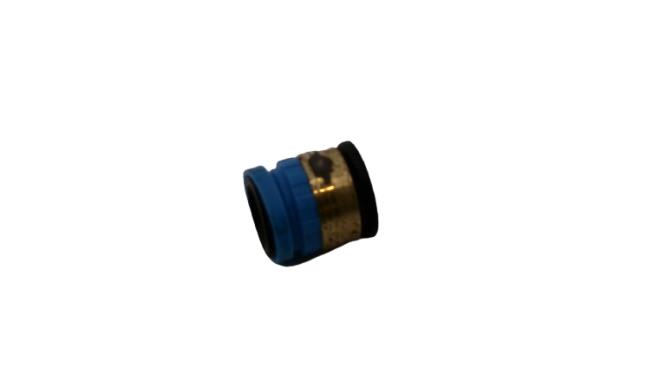PARKER 3100 10 00