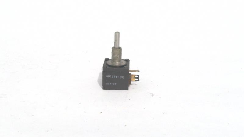 ALLEN BRADLEY 401286-15L