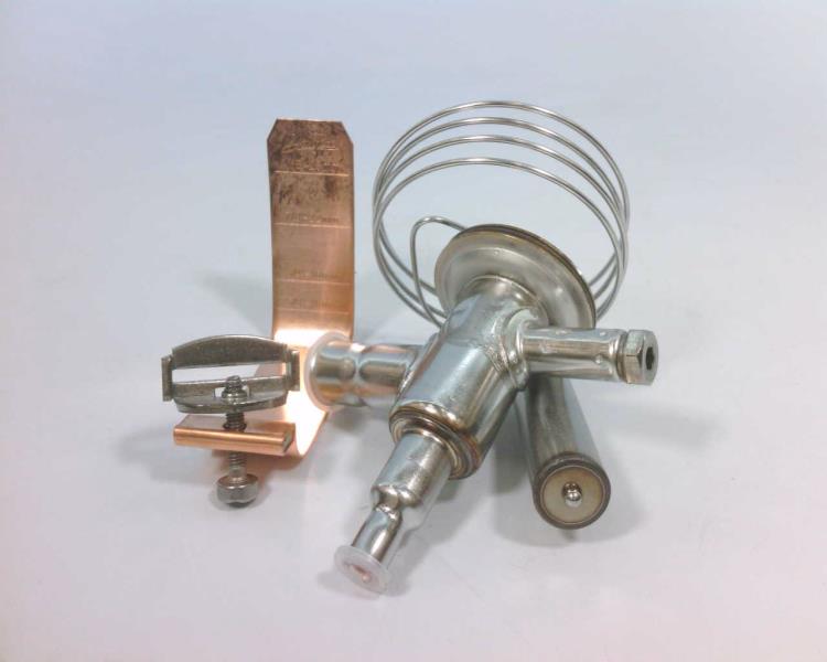DANFOSS 068U2098