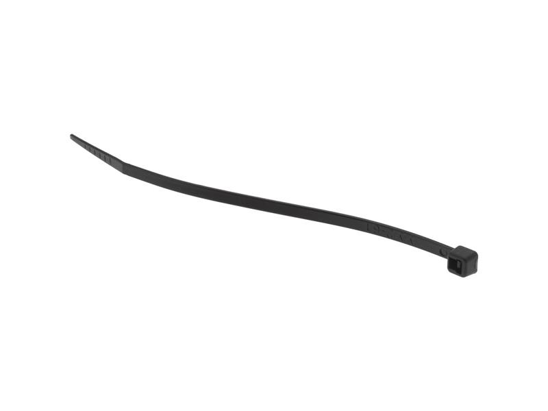 PRO-SOURCE TSL-100-M-YB-PRO