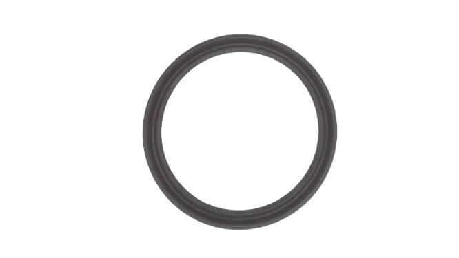 SKF 710087