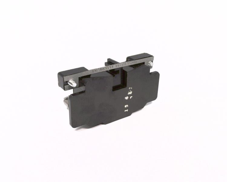 EATON CORPORATION 10933H21A