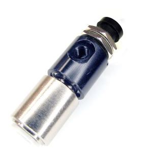 PNEUMADYNE A0-30-6