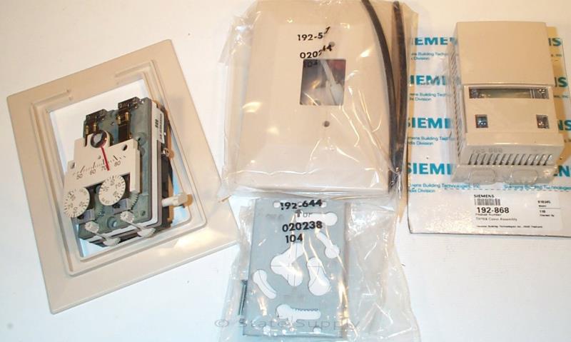 SIEMENS 194-3042