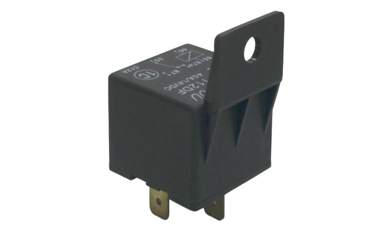 SANYOU ELECTRICAL APPLIANCES SARL-112DF