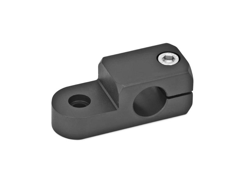 JW WINCO 482-B16-25-Q-ELS