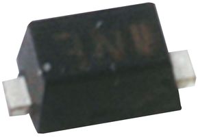 ON SEMICONDUCTOR MM5Z27VT1G
