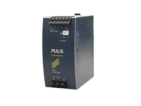 PULS QS10.481