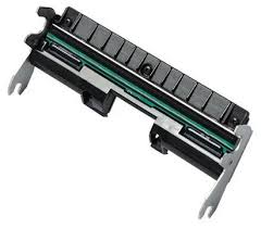 PA-HU2-001 by BROTHER