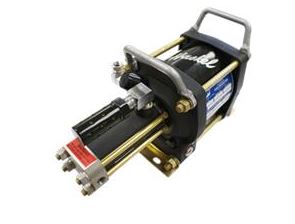HASKEL AG-75