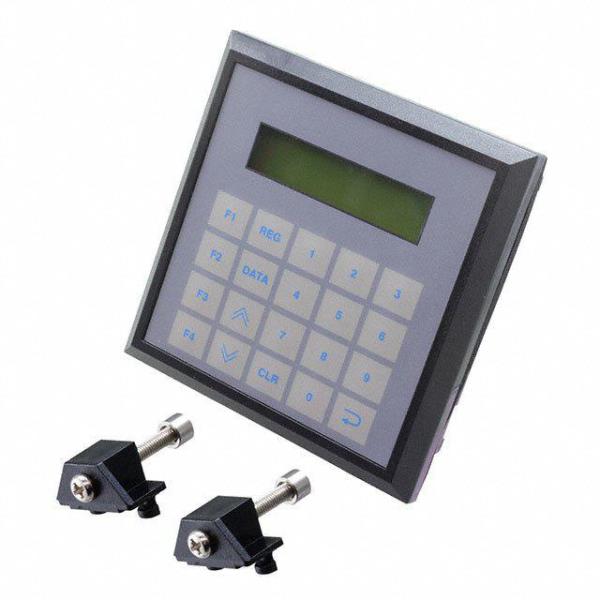 OMRON NT2S-SF125B-E