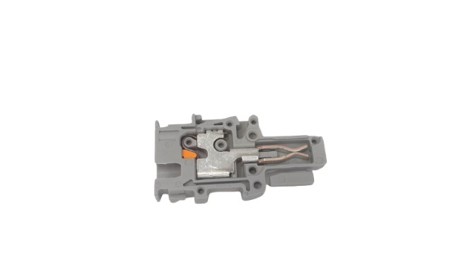 PHOENIX CONTACT PP-H 1,5/S/1-M