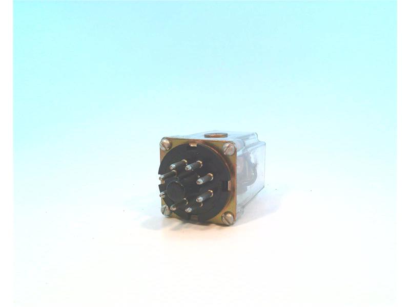 TE CONNECTIVITY KRP-11D-110