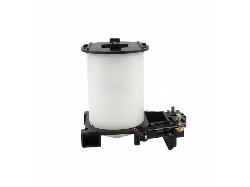 SC-03/G-5-1/G par EEC AEG