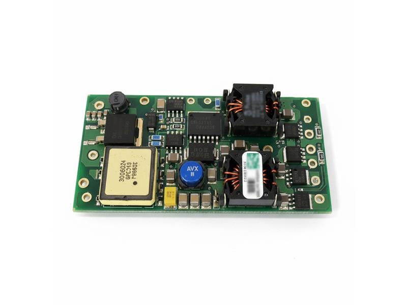 PIM200FZ by TE CONNECTIVITY