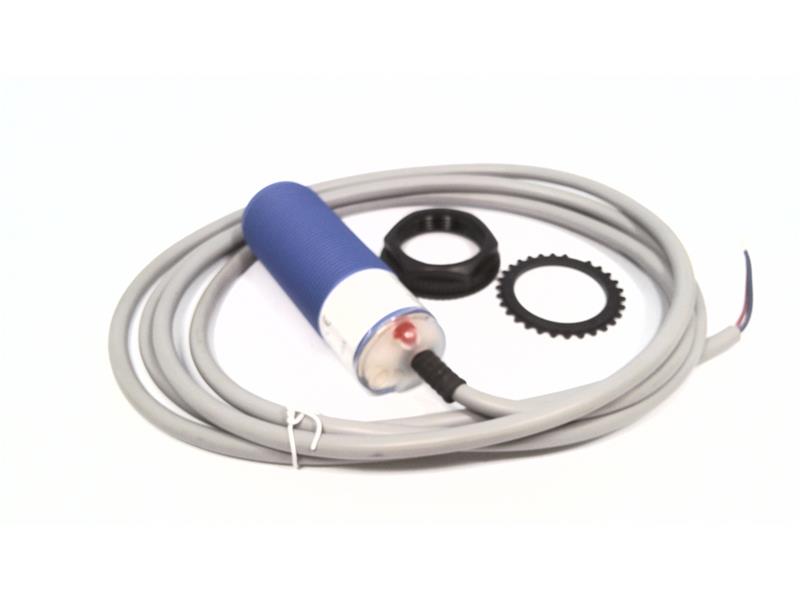 EATON CORPORATION E55CAL30A2