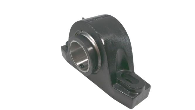 REXNORD ZEP5215