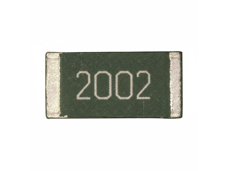 TE CONNECTIVITY 35028R2JT