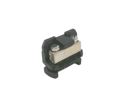 GENERAL ELECTRIC CR151C0200