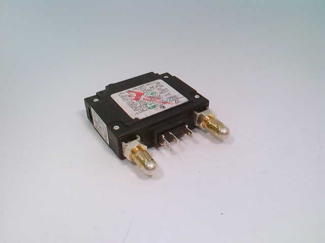 CARLING SWITCH CA1-X0-18-171-A21-MJ