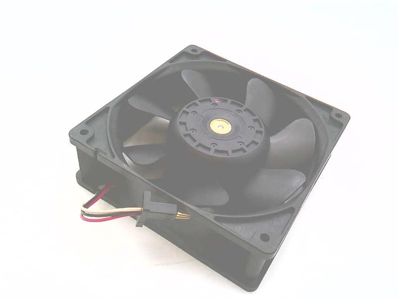 SANYO 9WF1224H1D03