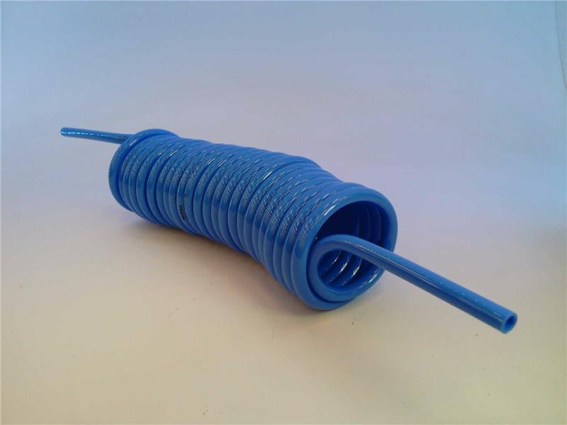 FESTO PUN-8X1,25-S-2-BL