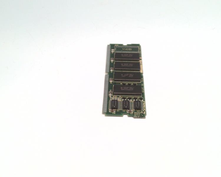 FANUC A20B-2902-0196