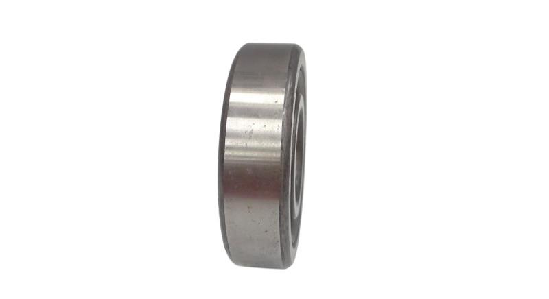 NTN BEARING NJ306