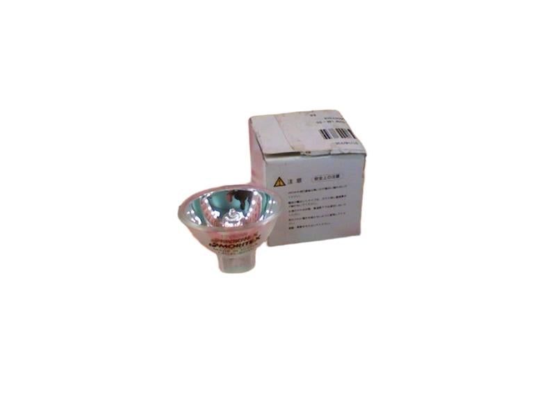 MCR-50W by MORITEX