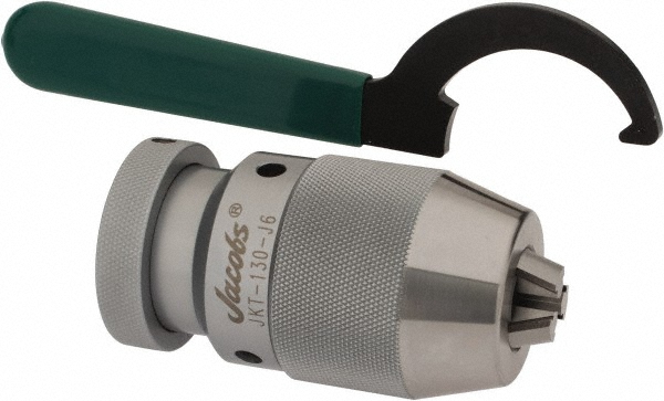 30529 par APEX TOOLS