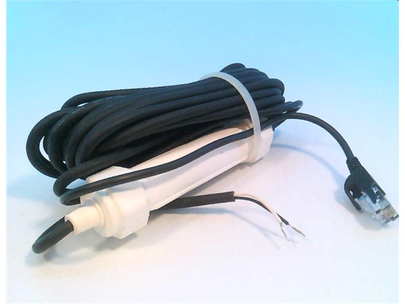 ONSET S-UCC-M006