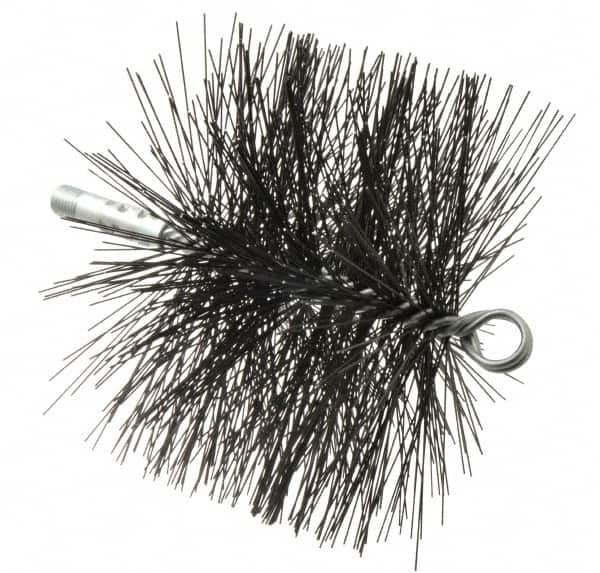 SCHAEFER BRUSH MFG 43386