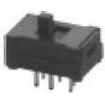 MJS22 by APEM COMPONENT