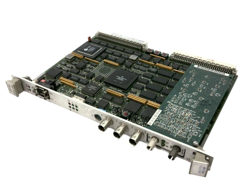 CPU91-E93 by UNIPRO