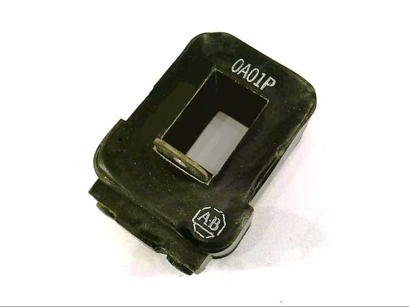 ALLEN BRADLEY 0A01P