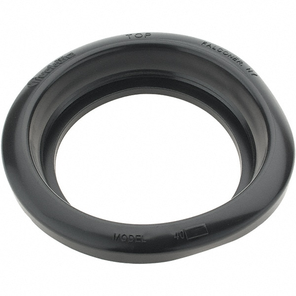 TRUCK LITE 40700-3